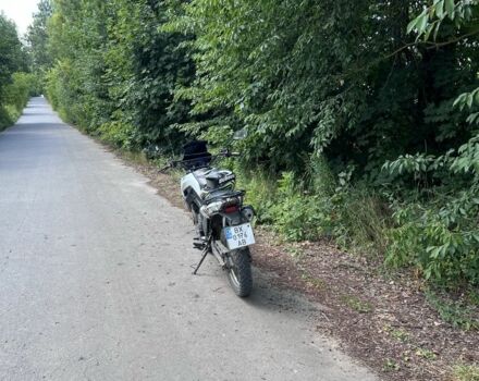 Шанрай Другая, объемом двигателя 0.2 л и пробегом 0 тыс. км за 999 $, фото 2 на Automoto.ua