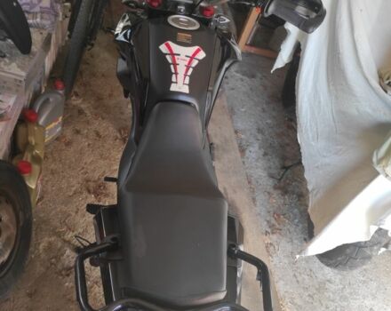 Шанрай Другая, объемом двигателя 0.25 л и пробегом 0 тыс. км за 1480 $, фото 1 на Automoto.ua