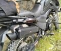 Шанрай Другая, об'ємом двигуна 0.2 л та пробігом 0 тис. км за 700 $, фото 1 на Automoto.ua