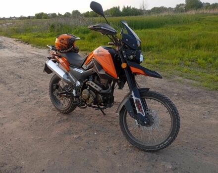 Шанрай Другая, объемом двигателя 0.25 л и пробегом 0 тыс. км за 1122 $, фото 1 на Automoto.ua