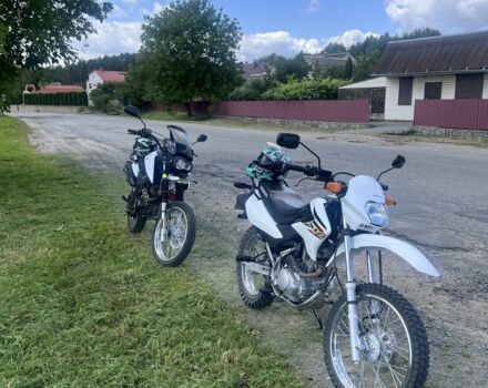 Шанрай Другая, объемом двигателя 0.2 л и пробегом 0 тыс. км за 999 $, фото 4 на Automoto.ua