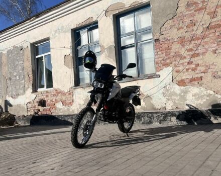 Шанрай Другая, объемом двигателя 0.2 л и пробегом 0 тыс. км за 999 $, фото 7 на Automoto.ua