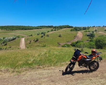 Шанрай Другая, об'ємом двигуна 0.25 л та пробігом 0 тис. км за 1190 $, фото 3 на Automoto.ua