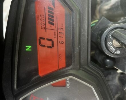 Шанрай Другая, объемом двигателя 0.2 л и пробегом 0 тыс. км за 1025 $, фото 3 на Automoto.ua