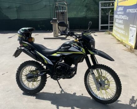 Шанрай Другая, объемом двигателя 0.2 л и пробегом 0 тыс. км за 1159 $, фото 1 на Automoto.ua