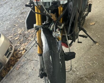 Шанрай Другая, об'ємом двигуна 0.3 л та пробігом 0 тис. км за 834 $, фото 3 на Automoto.ua