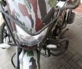 Шанрай Другая, объемом двигателя 0.2 л и пробегом 0 тыс. км за 1300 $, фото 6 на Automoto.ua