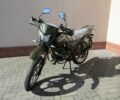 Шанрай Другая, объемом двигателя 0.2 л и пробегом 0 тыс. км за 1300 $, фото 23 на Automoto.ua