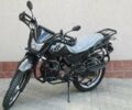Шанрай Другая, объемом двигателя 0.2 л и пробегом 0 тыс. км за 1300 $, фото 2 на Automoto.ua