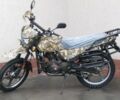 Шанрай Другая, объемом двигателя 0.2 л и пробегом 0 тыс. км за 1300 $, фото 3 на Automoto.ua