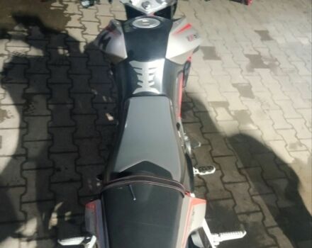 Шанрай Другая, объемом двигателя 0.3 л и пробегом 0 тыс. км за 1700 $, фото 4 на Automoto.ua