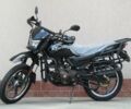 Шанрай Другая, объемом двигателя 0.2 л и пробегом 0 тыс. км за 1300 $, фото 1 на Automoto.ua