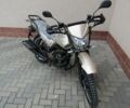 Шанрай Другая, объемом двигателя 0.2 л и пробегом 0 тыс. км за 1300 $, фото 18 на Automoto.ua