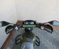 Шанрай Другая, объемом двигателя 0.2 л и пробегом 0 тыс. км за 1300 $, фото 13 на Automoto.ua