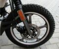 Шанрай Другая, объемом двигателя 0.2 л и пробегом 0 тыс. км за 1300 $, фото 16 на Automoto.ua