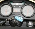Шанрай Другая, объемом двигателя 0.2 л и пробегом 0 тыс. км за 1300 $, фото 4 на Automoto.ua