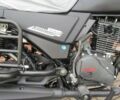 Шанрай Другая, объемом двигателя 0.2 л и пробегом 0 тыс. км за 1300 $, фото 9 на Automoto.ua