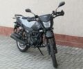 Шанрай Другая, объемом двигателя 0.2 л и пробегом 0 тыс. км за 1300 $, фото 8 на Automoto.ua