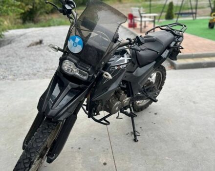 Шанрай Другая, объемом двигателя 0.25 л и пробегом 0 тыс. км за 1300 $, фото 1 на Automoto.ua