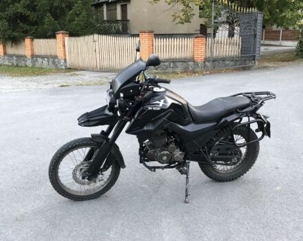 Шанрай Другая, об'ємом двигуна 0.25 л та пробігом 0 тис. км за 1027 $, фото 1 на Automoto.ua