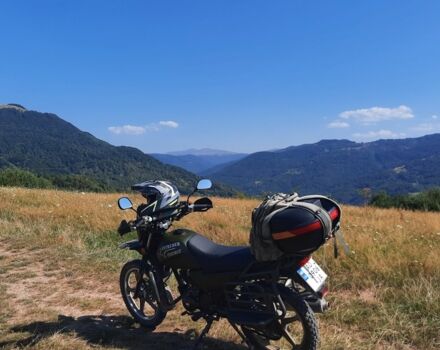 Шанрай Другая, об'ємом двигуна 0.2 л та пробігом 0 тис. км за 877 $, фото 2 на Automoto.ua