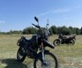 Шанрай Другая, об'ємом двигуна 0.25 л та пробігом 0 тис. км за 1600 $, фото 2 на Automoto.ua