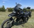 Шанрай Другая, об'ємом двигуна 0.25 л та пробігом 0 тис. км за 1600 $, фото 3 на Automoto.ua