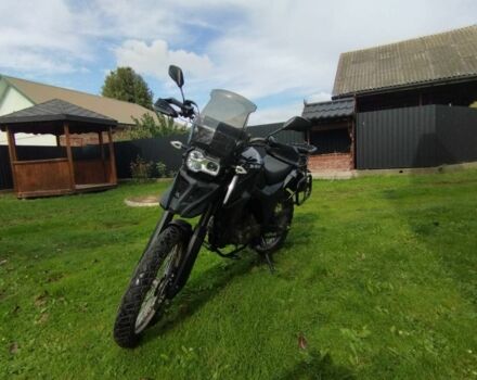 Шанрай Другая 2023 в Львове на Automoto.ua Шанрай Другая, объемом двигателя 0.25 л и пробегом 0 тыс. км за 1400 $, фото 1 на Automoto.ua