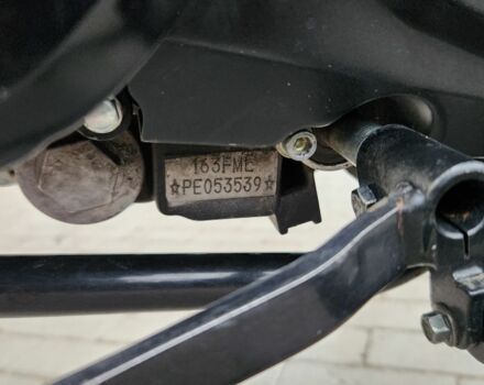 Шанрай Другая, объемом двигателя 0.2 л и пробегом 0 тыс. км за 950 $, фото 8 на Automoto.ua