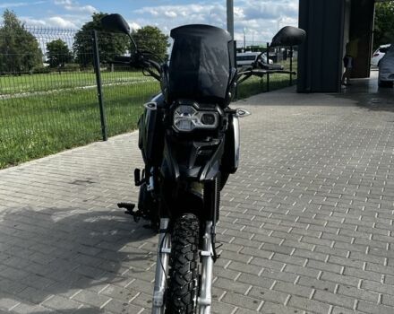 Шанрай Другая, об'ємом двигуна 0.2 л та пробігом 0 тис. км за 1200 $, фото 1 на Automoto.ua