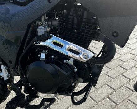 Шанрай Другая, об'ємом двигуна 0.2 л та пробігом 0 тис. км за 1200 $, фото 3 на Automoto.ua