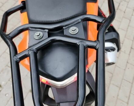 Шанрай Другая, объемом двигателя 0.2 л и пробегом 0 тыс. км за 950 $, фото 15 на Automoto.ua