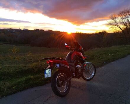 Шанрай Другая 2023 в Кропивницком (Кировограде) на Automoto.ua Шанрай Другая, объемом двигателя 0.2 л и пробегом 0 тыс. км за 1040 $, фото 2 на Automoto.ua