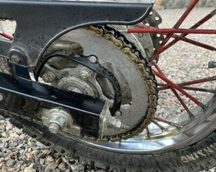 Шанрай Другая, объемом двигателя 0.2 л и пробегом 0 тыс. км за 1200 $, фото 3 на Automoto.ua