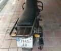Шанрай Другая, объемом двигателя 0.2 л и пробегом 0 тыс. км за 655 $, фото 10 на Automoto.ua