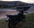 Шанрай Другая, объемом двигателя 0.2 л и пробегом 0 тыс. км за 655 $, фото 7 на Automoto.ua