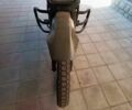 Шанрай Другая, объемом двигателя 0.2 л и пробегом 0 тыс. км за 655 $, фото 1 на Automoto.ua