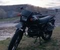 Шанрай Другая, объемом двигателя 0.2 л и пробегом 0 тыс. км за 655 $, фото 1 на Automoto.ua