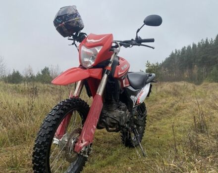 Шанрай Другая, объемом двигателя 0.25 л и пробегом 0 тыс. км за 740 $, фото 1 на Automoto.ua