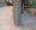 Шанрай Другая, объемом двигателя 0.2 л и пробегом 0 тыс. км за 655 $, фото 5 на Automoto.ua