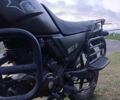 Шанрай Другая, объемом двигателя 0.2 л и пробегом 0 тыс. км за 655 $, фото 6 на Automoto.ua