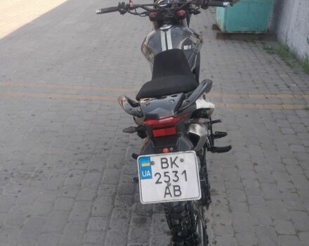 Шанрай Другая, объемом двигателя 0.25 л и пробегом 0 тыс. км за 950 $, фото 2 на Automoto.ua