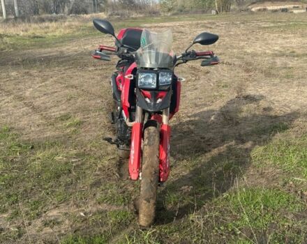 Шанрай Другая, об'ємом двигуна 0.25 л та пробігом 0 тис. км за 1118 $, фото 1 на Automoto.ua