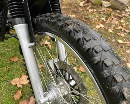 Шанрай Другая, об'ємом двигуна 0.2 л та пробігом 0 тис. км за 850 $, фото 4 на Automoto.ua