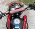 Шанрай Другая, объемом двигателя 0.25 л и пробегом 0 тыс. км за 1000 $, фото 6 на Automoto.ua