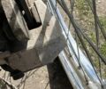 Шанрай Другая, объемом двигателя 0.25 л и пробегом 0 тыс. км за 1000 $, фото 1 на Automoto.ua