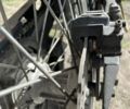 Шанрай Другая, объемом двигателя 0.25 л и пробегом 0 тыс. км за 1000 $, фото 3 на Automoto.ua