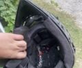 Шанрай Другая, объемом двигателя 0.25 л и пробегом 0 тыс. км за 1000 $, фото 9 на Automoto.ua