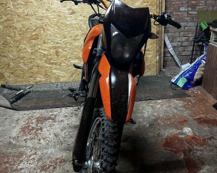 Шанрай Другая, объемом двигателя 0.25 л и пробегом 0 тыс. км за 650 $, фото 1 на Automoto.ua