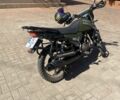 Шанрай Другая, объемом двигателя 0.2 л и пробегом 0 тыс. км за 700 $, фото 5 на Automoto.ua